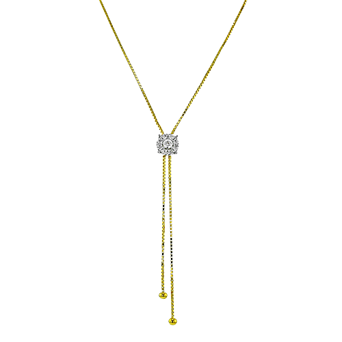 LP5214 PENDANT