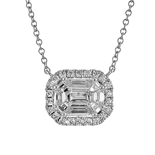 LP5222 PENDANT