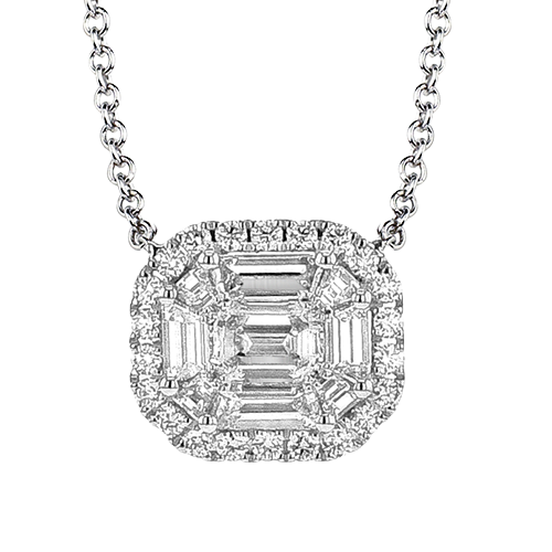 LP5224 PENDANT