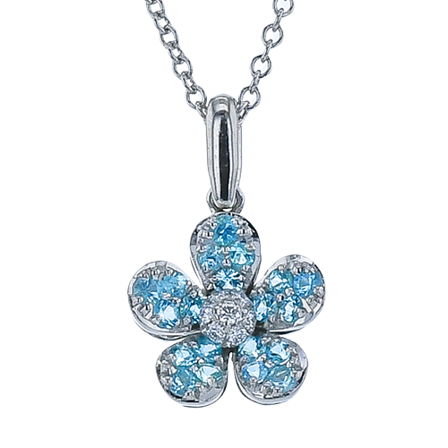 LP5225 COLOR PENDANT