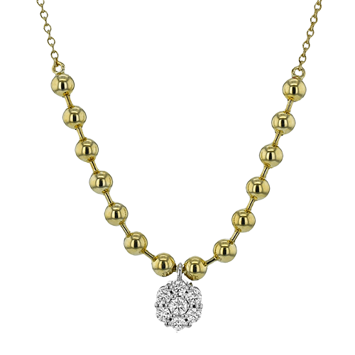 LP5227 PENDANT