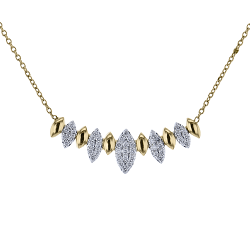 LP5238 PENDANT