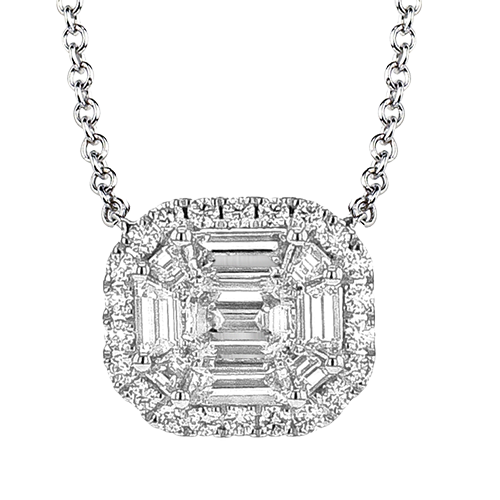 LP5253 PENDANT