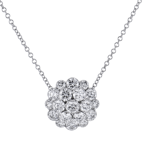 LP5260 PENDANT