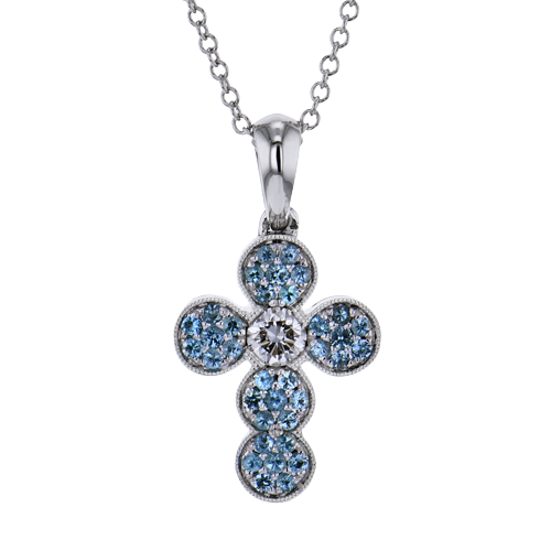 LP5270 COLOR PENDANT