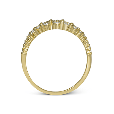 RIGHT HAND RING View 3