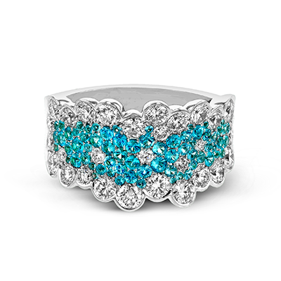 COLOR RING View 2