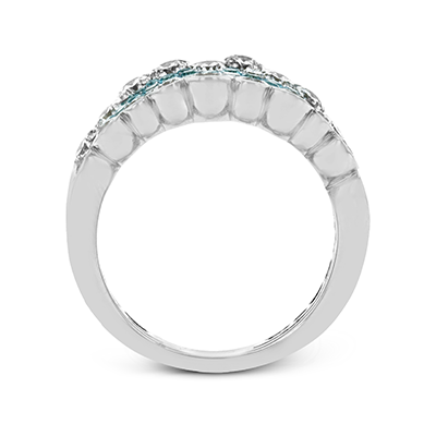 COLOR RING View 3