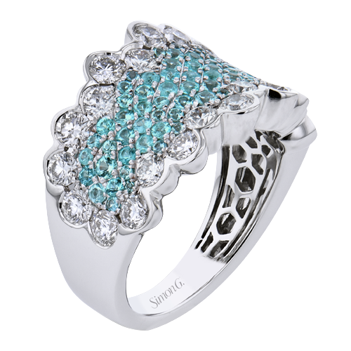 LR1169 COLOR RING