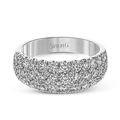 ANNIVERSARY RING View 2