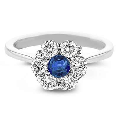 COLOR RING View 2