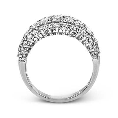 ANNIVERSARY RING View 3
