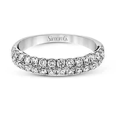 ANNIVERSARY RING View 2