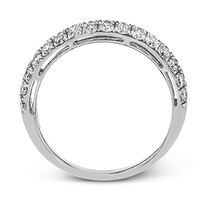 ANNIVERSARY RING View 3