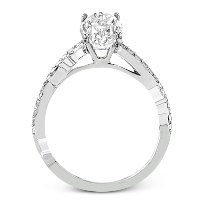 ENGAGEMENT RING View 2