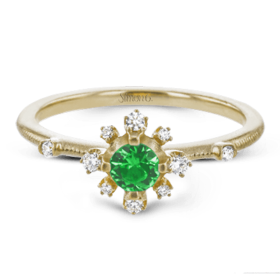 COLOR RING View 2