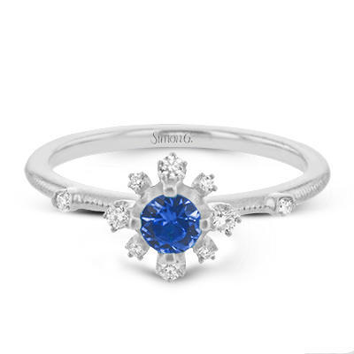 COLOR RING View 2