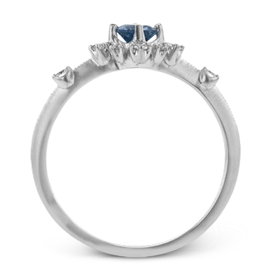 COLOR RING View 3
