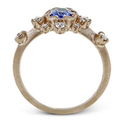 COLOR RING View 3