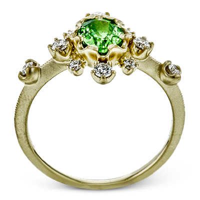 COLOR RING View 2