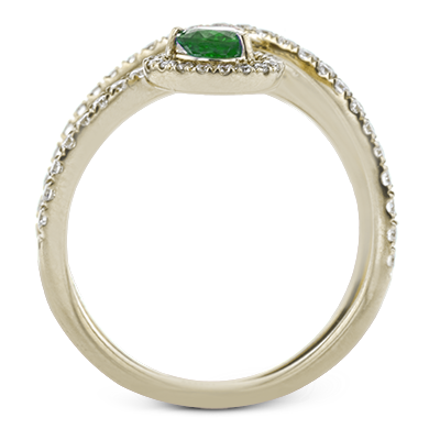 COLOR RING View 3