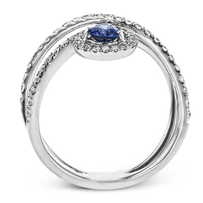 COLOR RING View 3