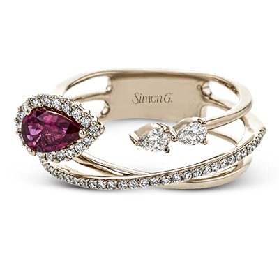 COLOR RING View 2