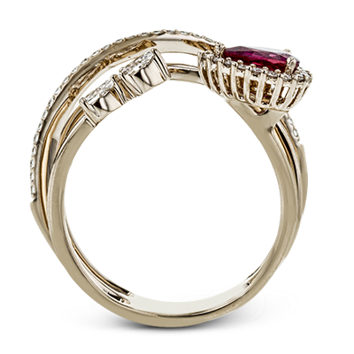COLOR RING View 3