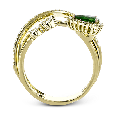 COLOR RING View 2