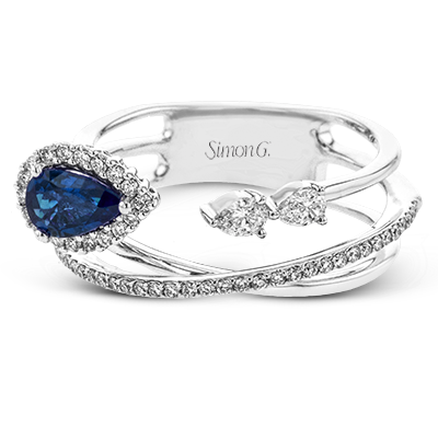 COLOR RING View 2