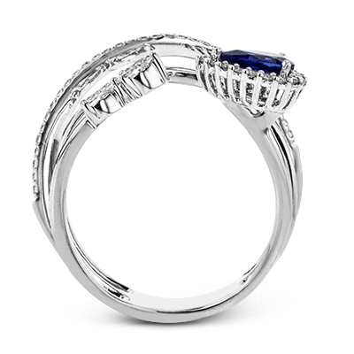 COLOR RING View 3