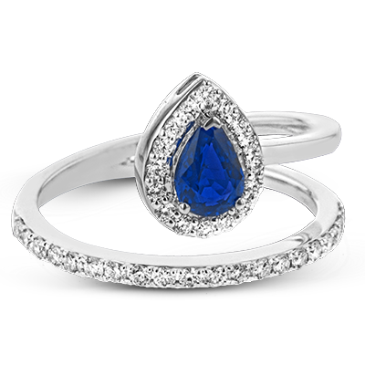 COLOR RING View 2