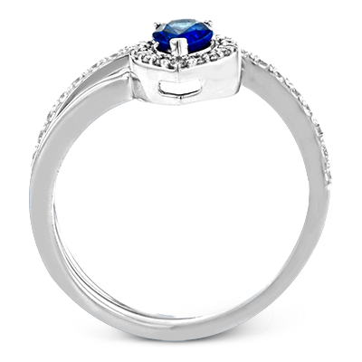 COLOR RING View 3