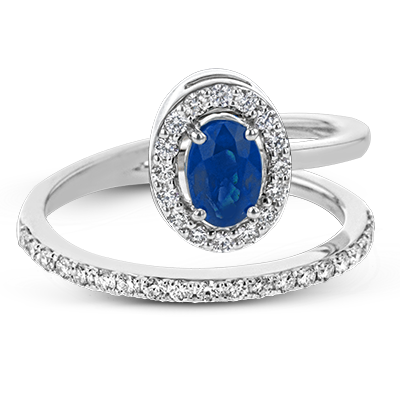 COLOR RING View 2