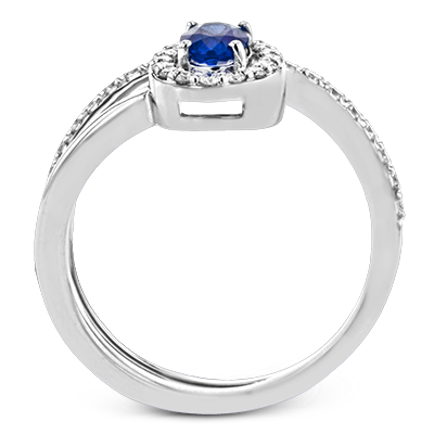 COLOR RING View 3