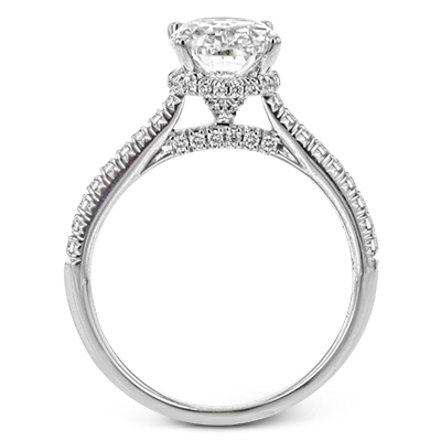 ENGAGEMENT RING View 3