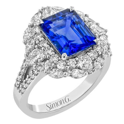 LR2378 COLOR RING