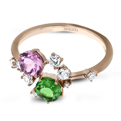 COLOR RING View 2