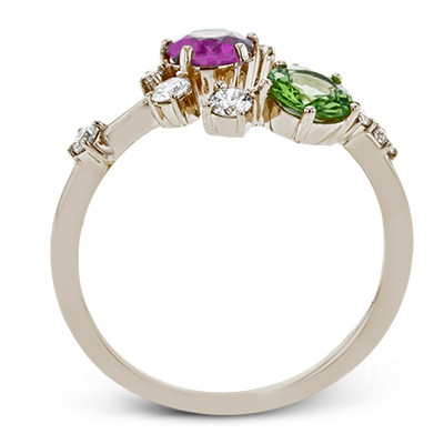 COLOR RING View 3