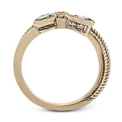 COLOR RING View 3