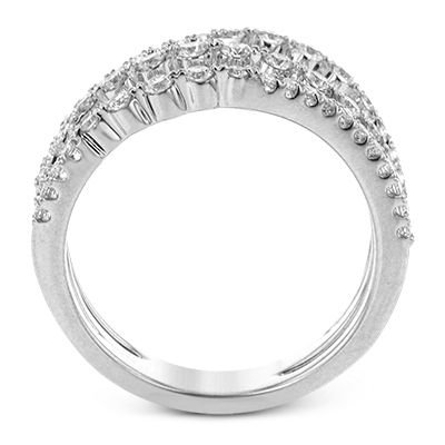 RIGHT HAND RING View 3