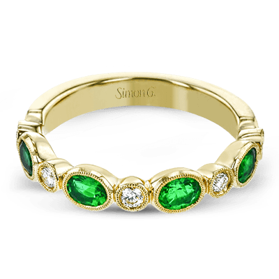 COLOR RING View 2