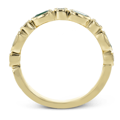 COLOR RING View 3