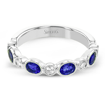 COLOR RING View 2