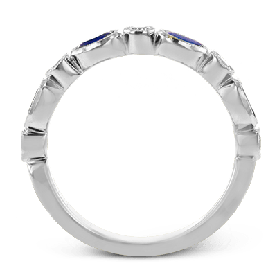 COLOR RING View 3