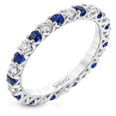 LR2476 RIGHT HAND RING