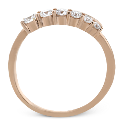 RIGHT HAND RING View 3