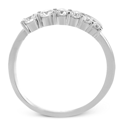 RIGHT HAND RING View 3