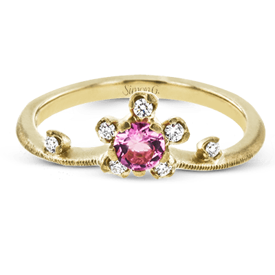 COLOR RING View 2