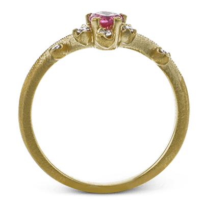COLOR RING View 3